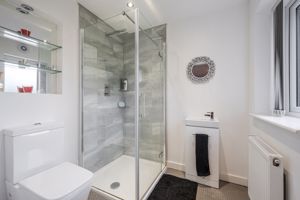 Photo 5- click for photo gallery